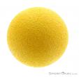 Blackroll Ball 8cm Self-Massage Roll, Blackroll, Yellow, , , 0222-10030, 5637542379, 4260346270543, N4-04.jpg