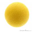 Blackroll Ball 8cm Self-Massage Roll, , Yellow, , , 0222-10030, 5637542379, , N4-09.jpg