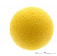 Blackroll Ball 8cm Self-Massage Roll, Blackroll, Yellow, , , 0222-10030, 5637542379, 4260346270543, N4-14.jpg