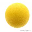 Blackroll Ball 8cm Self-Massage Roll, Blackroll, Yellow, , , 0222-10030, 5637542379, 4260346270543, N5-10.jpg