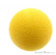 Blackroll Ball 8cm Self-Massage Roll, , Yellow, , , 0222-10030, 5637542379, , N5-15.jpg
