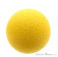 Blackroll Ball 8cm Self-Massage Roll, Blackroll, Yellow, , , 0222-10030, 5637542379, 4260346270543, N5-20.jpg