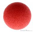 Blackroll Ball 8cm Self-Massage Roll, Blackroll, Red, , , 0222-10030, 5637542380, 4260346270529, N1-06.jpg