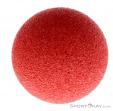 Blackroll Ball 8cm Fasciálny valček, Blackroll, Červená, , , 0222-10030, 5637542380, 4260346270529, N1-11.jpg