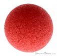 Blackroll Ball 8cm Fasciálny valček, Blackroll, Červená, , , 0222-10030, 5637542380, 4260346270529, N1-16.jpg