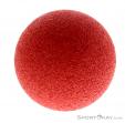 Blackroll Ball 8cm Fasciálny valček, Blackroll, Červená, , , 0222-10030, 5637542380, 4260346270529, N2-07.jpg