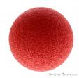 Blackroll Ball 8cm Fasciálny valček, Blackroll, Červená, , , 0222-10030, 5637542380, 4260346270529, N2-12.jpg