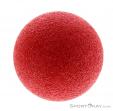 Blackroll Ball 8cm Self-Massage Roll, Blackroll, Red, , , 0222-10030, 5637542380, 4260346270529, N3-08.jpg