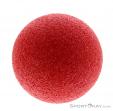 Blackroll Ball 8cm Self-Massage Roll, Blackroll, Red, , , 0222-10030, 5637542380, 4260346270529, N3-13.jpg