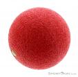 Blackroll Ball 8cm Self-Massage Roll, , Red, , , 0222-10030, 5637542380, , N4-04.jpg