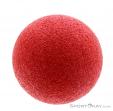 Blackroll Ball 8cm Self-Massage Roll, , Red, , , 0222-10030, 5637542380, , N4-14.jpg