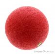 Blackroll Ball 8cm Fasciálny valček, Blackroll, Červená, , , 0222-10030, 5637542380, 4260346270529, N4-19.jpg