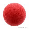 Blackroll Ball 8cm Fasciálny valček, Blackroll, Červená, , , 0222-10030, 5637542380, 4260346270529, N5-05.jpg