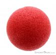 Blackroll Ball 8cm Fasciálny valček, Blackroll, Červená, , , 0222-10030, 5637542380, 4260346270529, N5-10.jpg