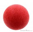 Blackroll Ball 8cm Self-Massage Roll, , Red, , , 0222-10030, 5637542380, , N5-15.jpg