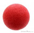 Blackroll Ball 8cm Fasciálny valček, Blackroll, Červená, , , 0222-10030, 5637542380, 4260346270529, N5-20.jpg