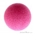Blackroll Ball 12cm Faszienrolle, Blackroll, Pink-Rosa, , , 0222-10032, 5637542381, 4260346270512, N1-06.jpg
