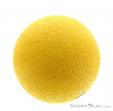 Blackroll Ball 12cm Self-Massage Roll, Blackroll, Yellow, , , 0222-10032, 5637542382, 4260346270550, N4-19.jpg