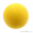 Blackroll Ball 12cm Self-Massage Roll, , Yellow, , , 0222-10032, 5637542382, , N5-05.jpg