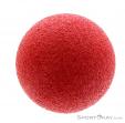 Blackroll Ball 12cm Self-Massage Roll, , Red, , , 0222-10032, 5637542383, , N4-09.jpg