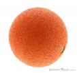 Blackroll Ball 12cm Faszienrolle, , Orange, , , 0222-10032, 5637542384, , N3-18.jpg