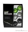 Blackroll Deep Releazer Self-Massage Tool, Blackroll, Multicolore, , , 0222-10036, 5637542385, 4260346270888, N1-01.jpg