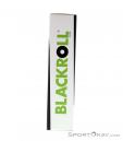 Blackroll Deep Releazer Self-Massage Tool, Blackroll, Multicolored, , , 0222-10036, 5637542385, 4260346270888, N1-16.jpg
