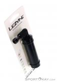 Lezyne Alloy Drive CO2 CO2 Mini Pump, Lezyne, Black, , Unisex, 0191-10123, 5637542386, 4712805987757, N3-18.jpg