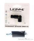 Lezyne Trigger Speed Drive CO2 Mini Pump, Lezyne, Noir, , Unisex, 0191-10124, 5637542387, 4712805987719, N1-01.jpg