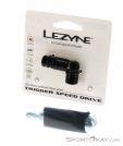 Lezyne Trigger Speed Drive CO2 Mini Pump, Lezyne, Black, , Unisex, 0191-10124, 5637542387, 4712805987719, N2-02.jpg