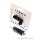Lezyne Trigger Speed Drive CO2 Mini Pump, Lezyne, Black, , Unisex, 0191-10124, 5637542387, 4712805987719, N3-03.jpg