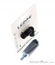 Lezyne Trigger Speed Drive CO2 Mini Pompa, Lezyne, Nero, , Unisex, 0191-10124, 5637542387, 4712805987719, N3-18.jpg