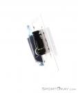Lezyne Trigger Speed Drive CO2 Mini Pump, , Black, , Unisex, 0191-10124, 5637542387, , N5-05.jpg