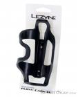 Lezyne Flow Cage SL right Bottle Holder, , Black, , Unisex, 0191-10128, 5637542411, , N2-02.jpg