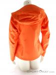 Arcteryx Gamma LT Hoody Womens Outdoor Jacket, , Orange, , Female, 0213-10176, 5637542840, , N2-12.jpg