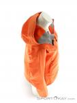 Arcteryx Gamma LT Hoody Womens Outdoor Jacket, , Orange, , Female, 0213-10176, 5637542840, , N3-18.jpg