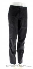 Arcteryx Gamma LT Pant Mens Outdoor Pants, , Black, , Male, 0213-10177, 5637542848, , N1-01.jpg