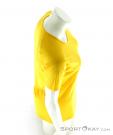 Arcteryx Lana SS Womens T-Shirt, Arcteryx, Yellow, , Female, 0213-10179, 5637542855, 806955894394, N3-18.jpg
