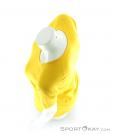Arcteryx Lana SS Womens T-Shirt, Arcteryx, Yellow, , Female, 0213-10179, 5637542855, 806955894394, N4-09.jpg