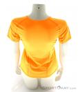 Arcteryx Motus Crew SS Womens T-Shirt, , Orange, , Female, 0213-10180, 5637542873, , N3-13.jpg