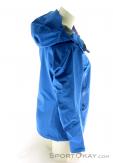 Arcteryx Zeta LT Jacket Womens Outdoor Jacket Gore-Tex, Arcteryx, Blue, , Female, 0213-10182, 5637542886, 806955945461, N2-17.jpg