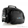 Klickfix Rackpack 1 Plus Racktime Luggage Rack Bag, , Black, , Unisex, 0261-10002, 5637542890, , N1-11.jpg
