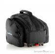Klickfix Rackpack 1 Plus Racktime Luggage Rack Bag, , Black, , Unisex, 0261-10002, 5637542890, , N1-16.jpg