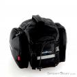 Klickfix Rackpack 1 Plus Racktime Luggage Rack Bag, , Black, , Unisex, 0261-10002, 5637542890, , N2-07.jpg
