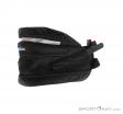 Klickfix Contour Mini Seat Post Bag, , Black, , Unisex, 0261-10009, 5637542898, , N1-11.jpg
