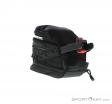 Klickfix Contour Mini Seat Post Bag, Klickfix, Black, , Unisex, 0261-10009, 5637542898, 4030572101238, N1-16.jpg