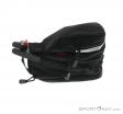 Klickfix Contour Mini Seat Post Bag, , Black, , Unisex, 0261-10009, 5637542898, , N2-02.jpg