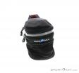 Klickfix Contour Mini Seat Post Bag, , Black, , Unisex, 0261-10009, 5637542898, , N2-07.jpg