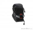 Klickfix Contour Mini Seat Post Bag, Klickfix, Black, , Unisex, 0261-10009, 5637542898, 4030572101238, N2-17.jpg