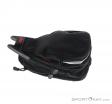 Klickfix Contour Mini Seat Post Bag, Klickfix, Black, , Unisex, 0261-10009, 5637542898, 4030572101238, N3-03.jpg